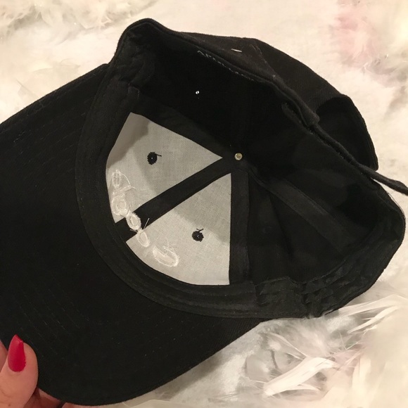 Google Cap - Picture 2 of 3